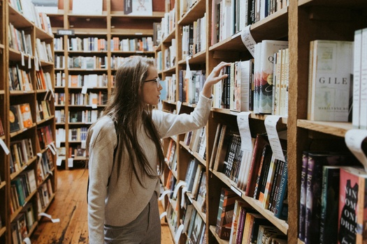 Education Planning Approach