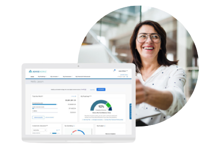 Enhance Your Collaboration with AdviceWorks