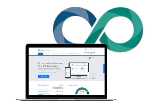 Connect Where It Counts with Better Tech