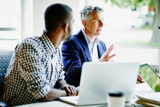 Build Your Own Succession Plan with Legacy Builder