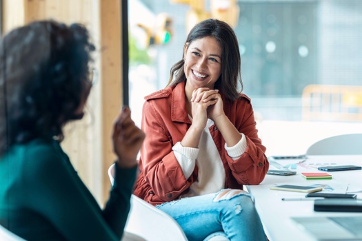 Honest Advice for Your Best Interests