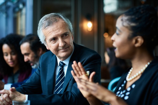 The Real Cost of Losing Talent