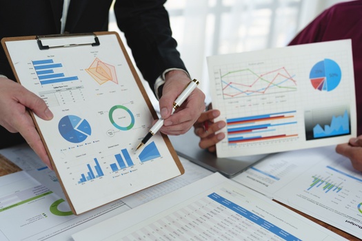What Is Rebalancing?