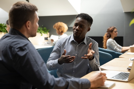 Employee Stock Purchase Plans (ESPPS)