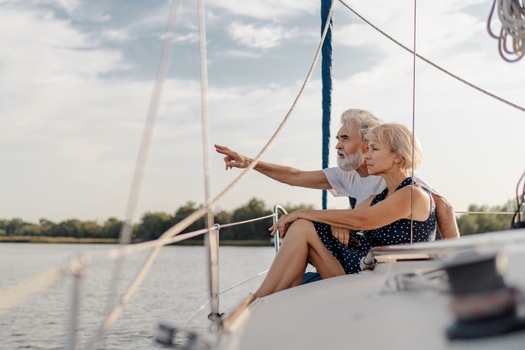 Delivering Financial Solutions for Life