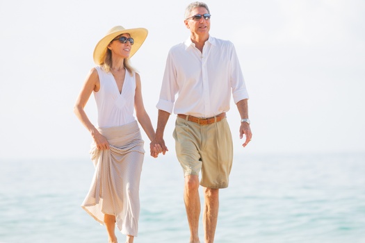 Accelerate Your Retirement Savings With A Cash Balance Plan