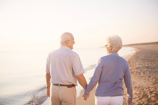 Why Choose Connecticut Investment Advisors for Retirement Planning?