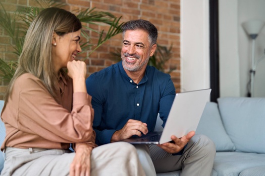 Navigate the Financial Landscape with Clarity and Confidence