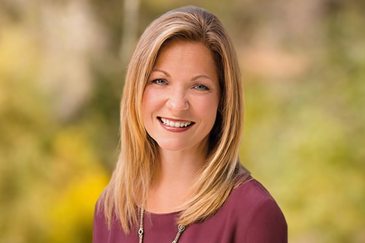 Rhonda Staelgraeve-Secor, MS, CFP®, MPAS®<br/>Wealth Planner | Client Advocate