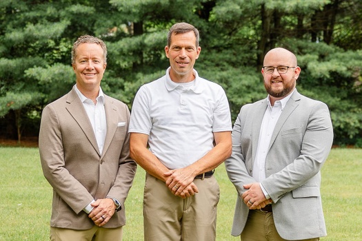 Pathway Financial's Story