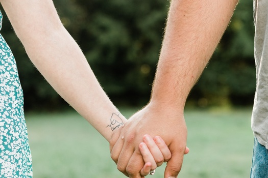 Should I Inherit My Deceased Spouse’s Traditional IRA?
