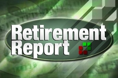 The Retirement Report