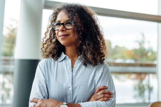 Turn Your Values Into a Future Vision