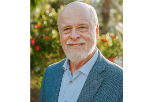 Kenneth H. Williams