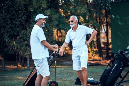 Gain Clarity And Coordination For Every Financial Decision