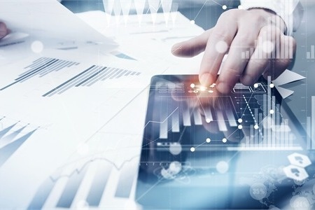 We see our clients as partners