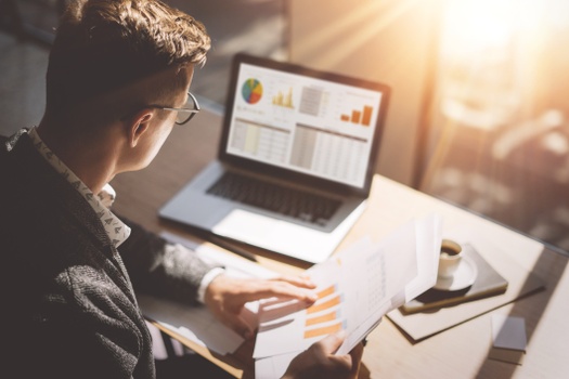 Investment Portfolios should include investments in asset classes including, but not limited to those below.