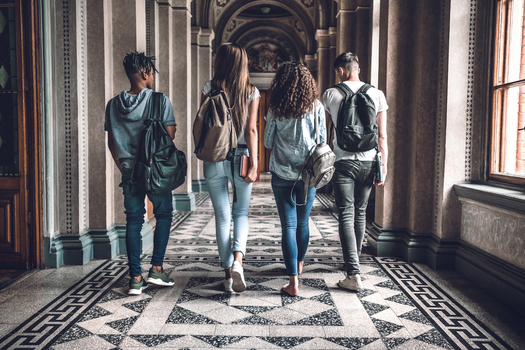 Secure the gift of education while minimizing tax implications.