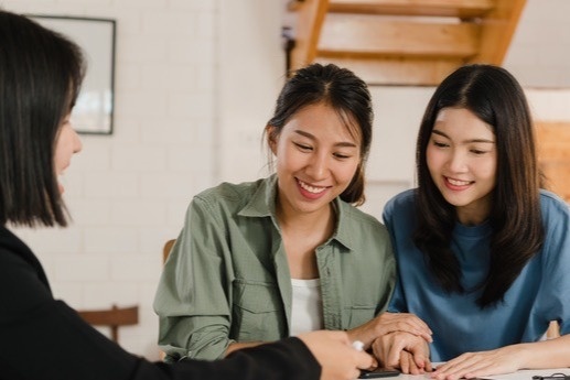 Educating Your Plan Participants