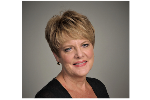 Kristi L. Andersen Financial Partners, LLC