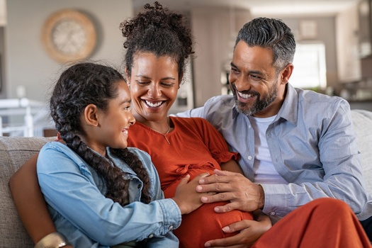 See Where You Stand Today