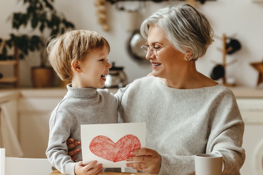 Crafting a Lasting Legacy