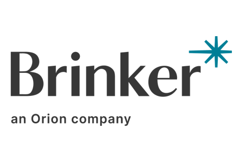Brinker Capital