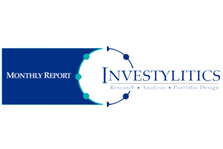 Review In-depth Market Research and Analysis
