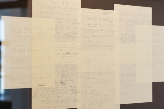 A Long Legacy of Helping You Leave Yours