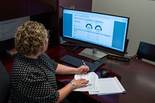 Income Planning 
