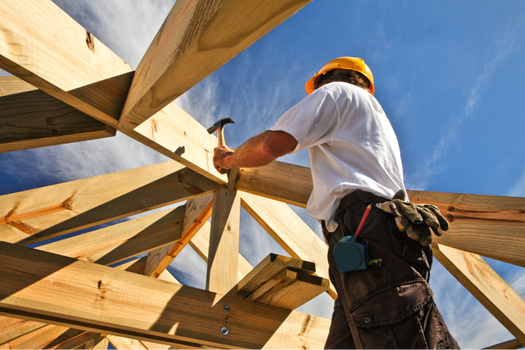 Contractor Bonds in Portland, Oregon