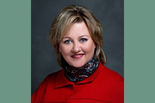 Jeanine Schabel