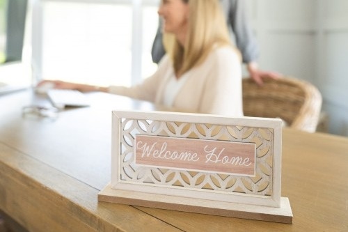 Welcome to <br/>Harbor Blue Financial!