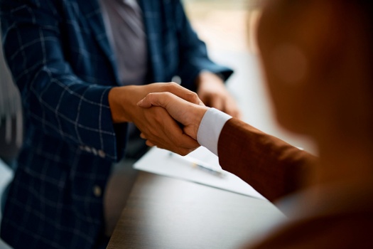 Financial Planning