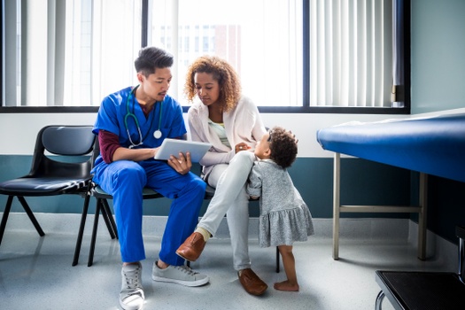 Disability Insurance Planning