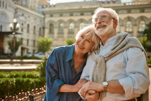 We Help You Understand Your Finances For a Clearer Future