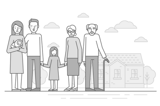 What Is Long-Term Care Insurance?