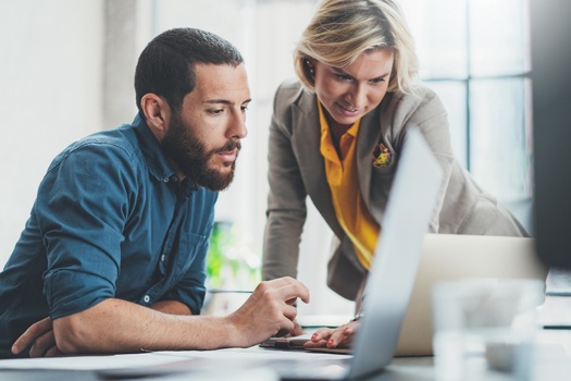 Focusing On Your Long-Term Growth