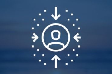 Client Centered
