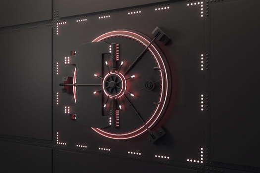 Expanding Financial Security