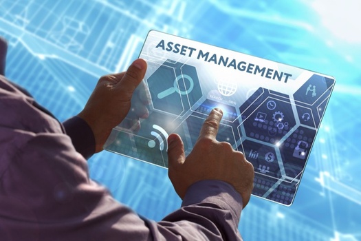 Helping You Grow Your Wealth
