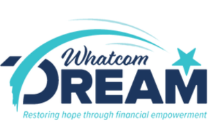 Whatcom Dream