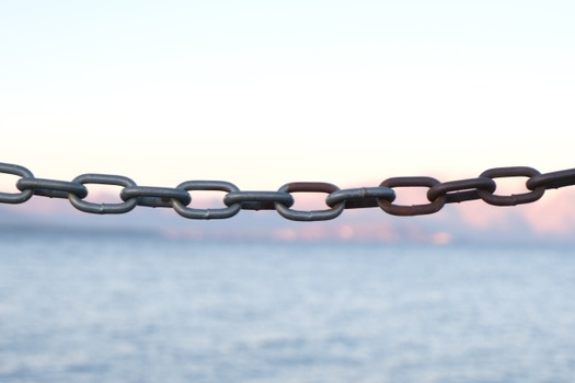 Useful Links
