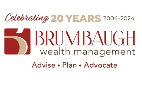 20th Anniversary Celebration For Brumbaugh Wealth