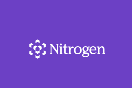 Nitrogen