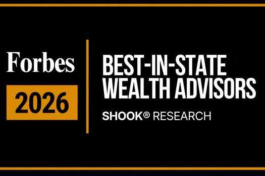 Forbes Best-In-State Wealth Advisors (2026)