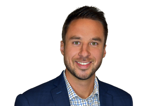 Why Work with a CERTIFIED FINANCIAL PLANNER® professional in Rockford, IL?