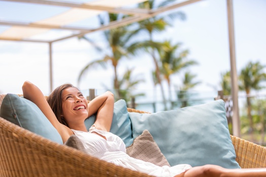 What Vacation Insurance In Moab, Utah Covers