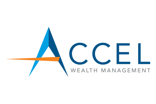 Individual Wealth Client Portal