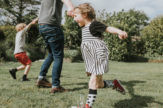 Managing Your Family Wealth Affairs for You